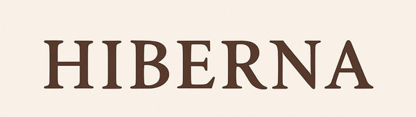 Hiberna
